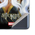 Marvel X-Men Storm by Joe Jusko Galaxy S20 Fan Edition Skin